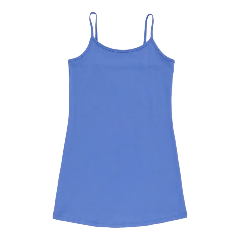 mySTYLE Women's Long Camisole sold by Giant Tiger