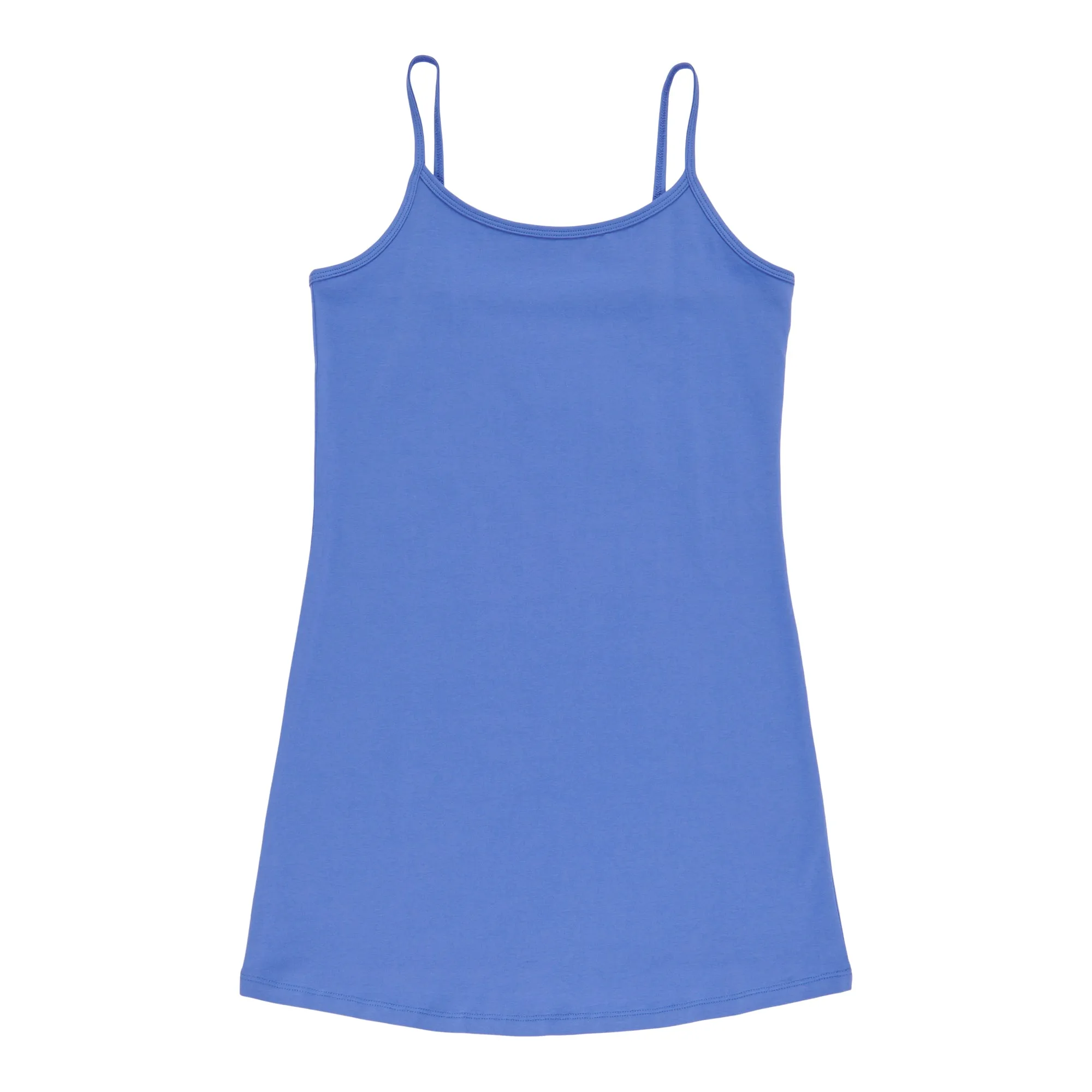 mySTYLE Women's Long Camisole sold by Giant Tiger