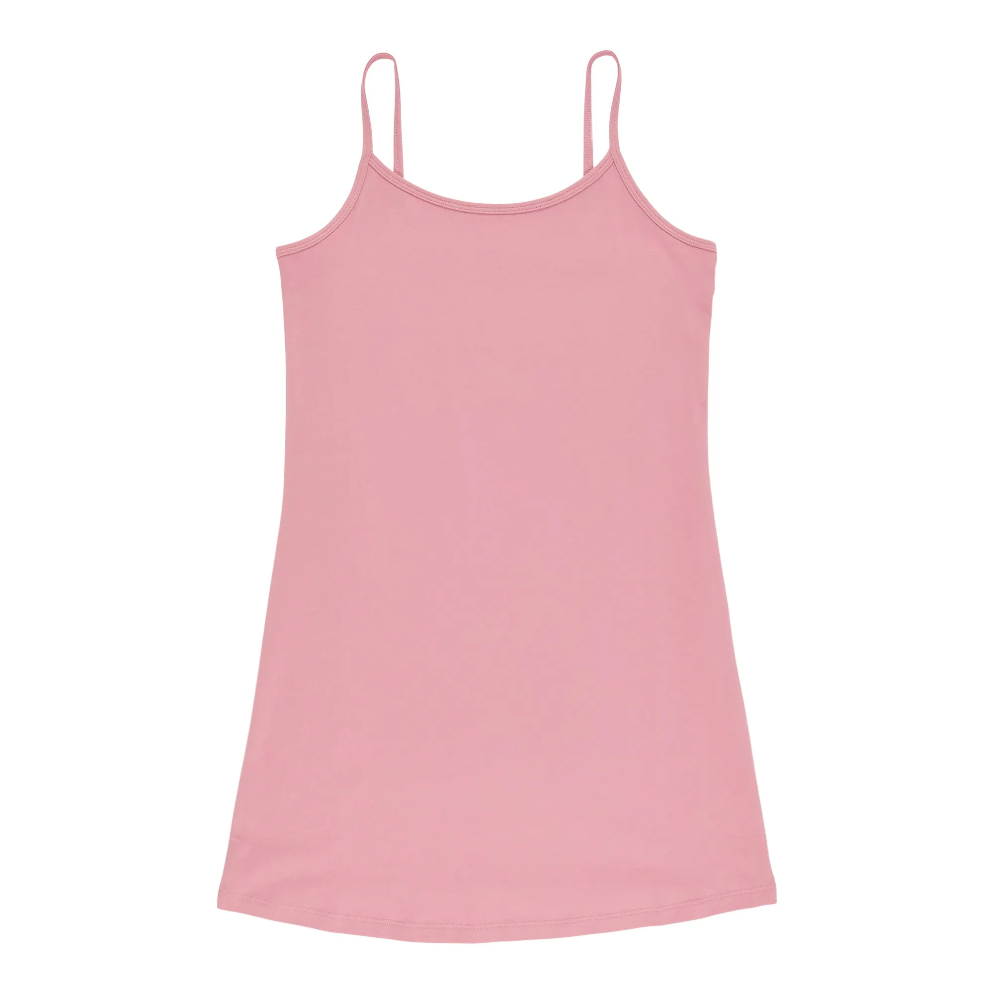 mySTYLE Women's Long Camisole sold by Giant Tiger product image thumbnail 2