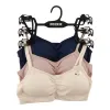 RBX Women's Clinched Sports Bras, 3-Pack sold by Giant Tiger