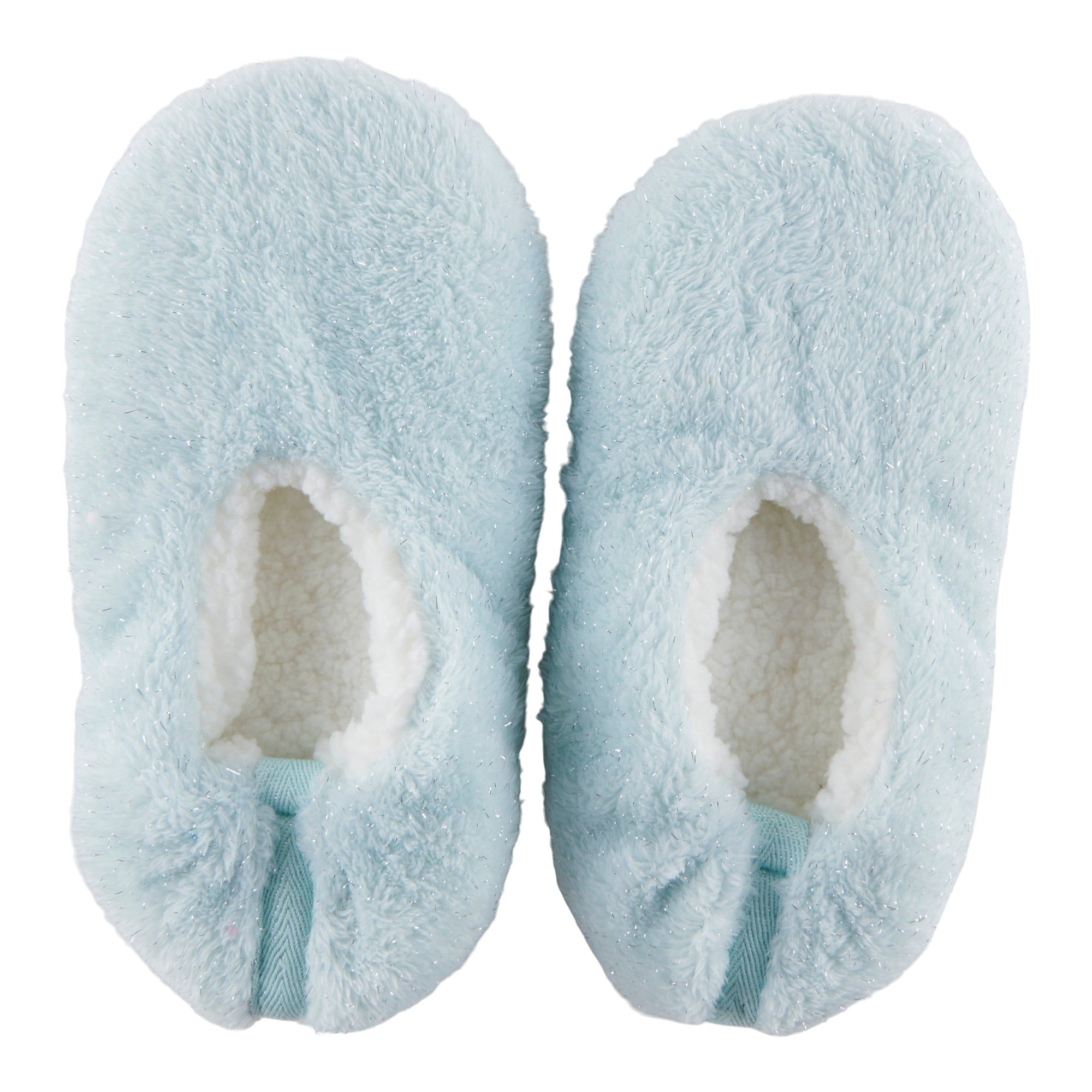 Carisma Women's Novelty Snoogies sold by Giant Tiger product image thumbnail 2