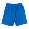 ACX Active Men's Activewear Shorts sold by Giant Tiger