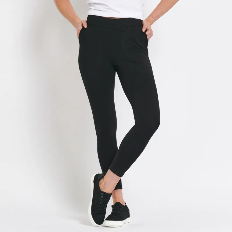 Women's Leggings, Assorted sold by Giant Tiger