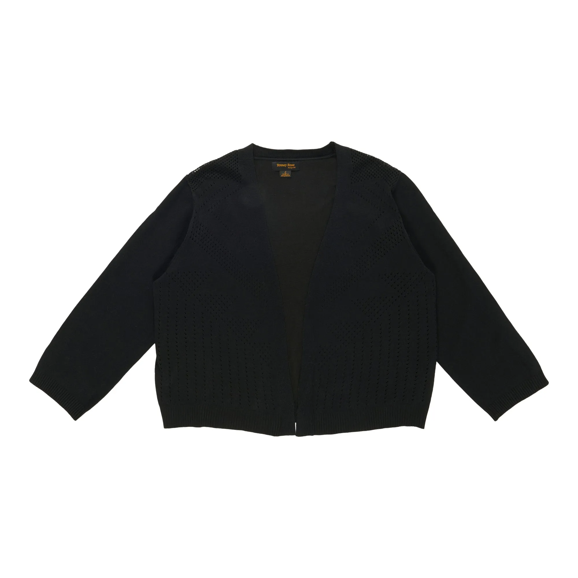 Women's Solid Assorted Cardigans sold by Giant Tiger