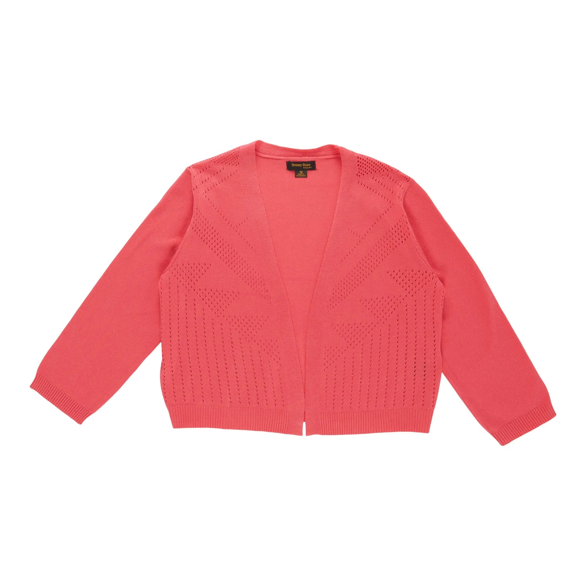 Women's Solid Assorted Cardigans sold by Giant Tiger product image thumbnail 3