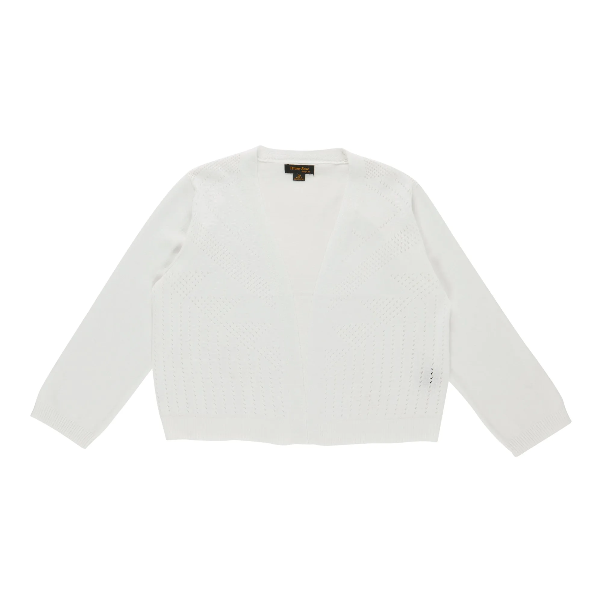 Women's Solid Assorted Cardigans sold by Giant Tiger product image thumbnail 2