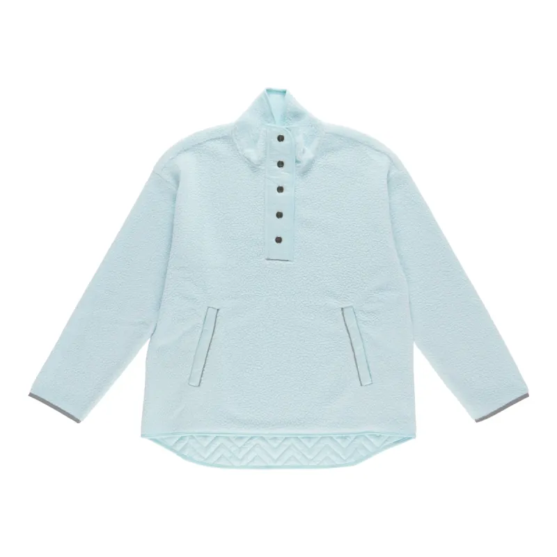 ACX Active Women's High-Neck Activewear Top sold by Giant Tiger