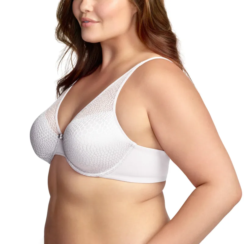 Wonderbra Women's Smooth Comfort Hanging Bra, Assorted sold by Giant Tiger