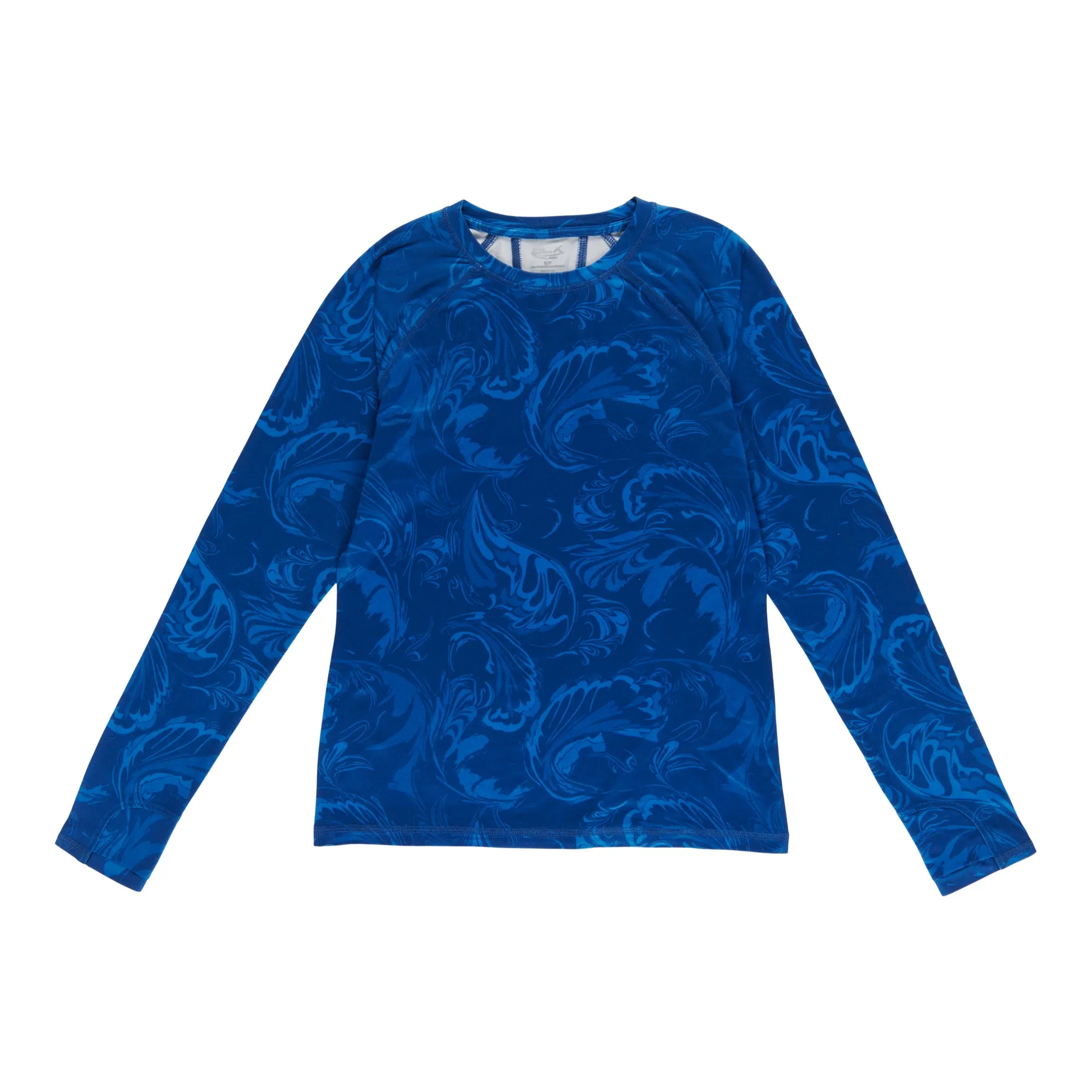 ACX Active Women's Long Sleeve Top sold by Giant Tiger product image thumbnail 3