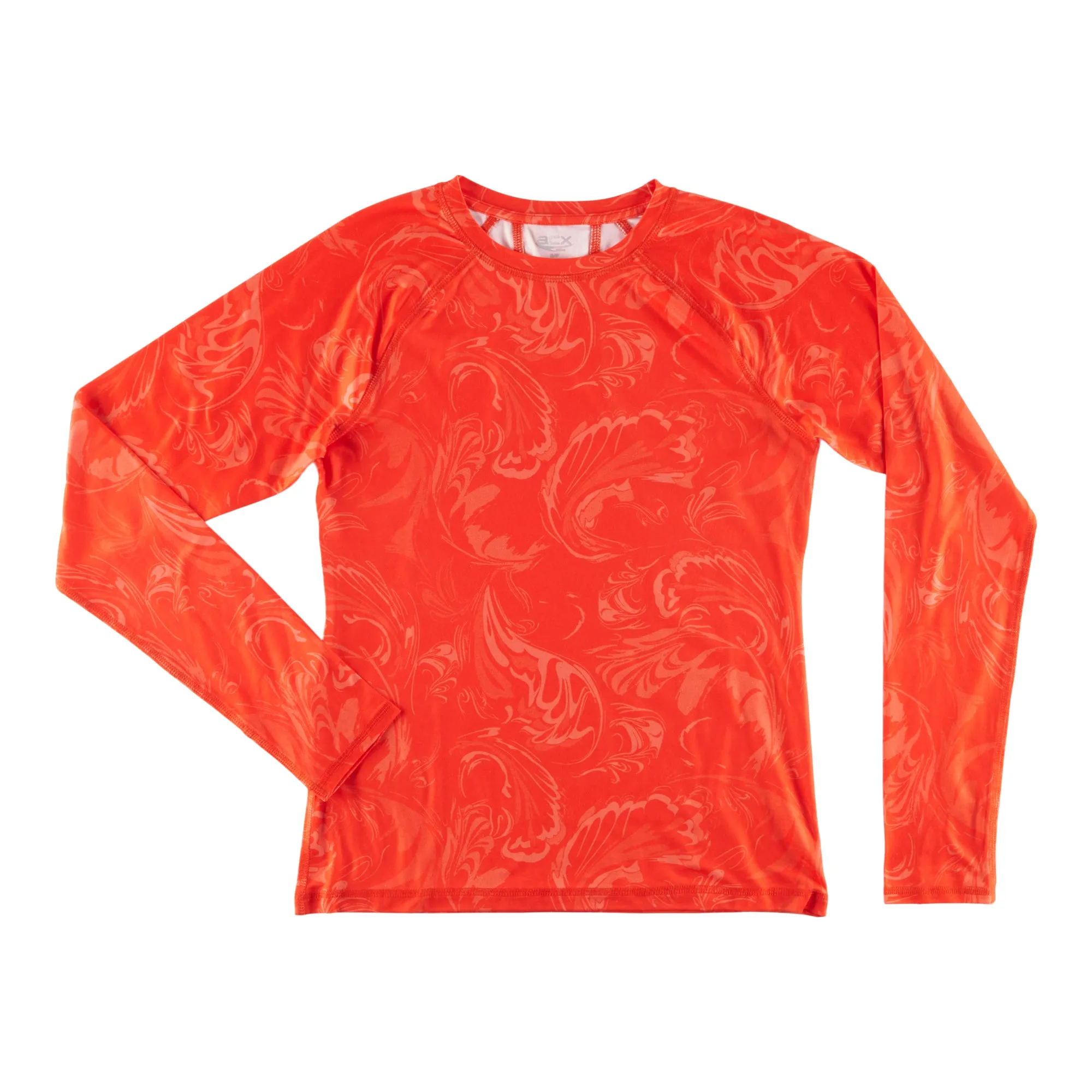 ACX Active Women's Long Sleeve Top sold by Giant Tiger product image thumbnail 4