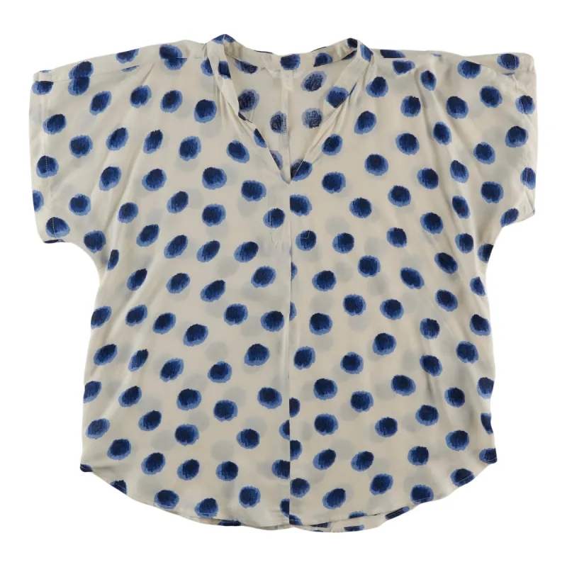 Women's Casual Short Sleeve T-Shirt sold by Giant Tiger