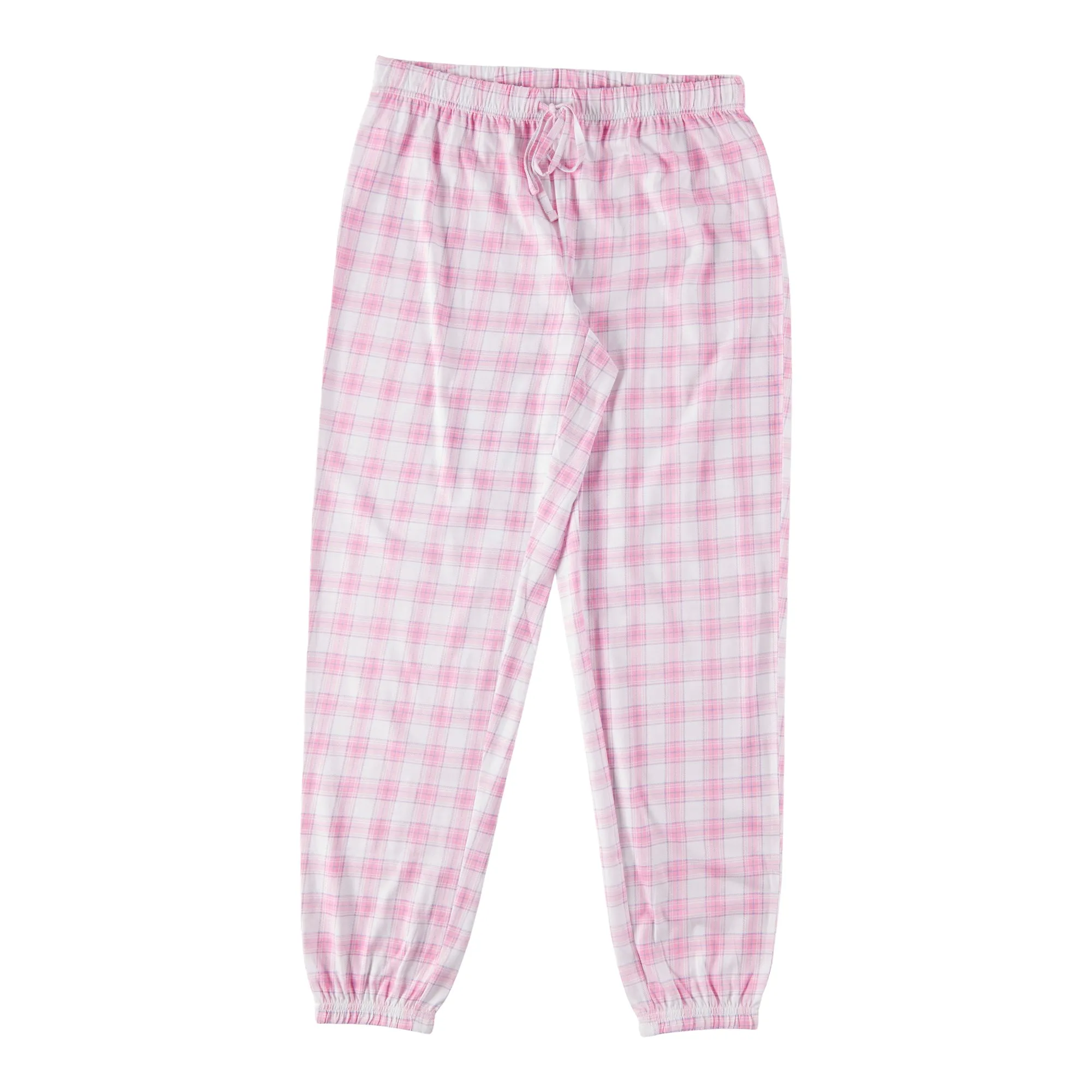 Carisma Women's Simply Dreaming Cotton Printed Pyjama Jogger Pants sold by Giant Tiger product image thumbnail 3