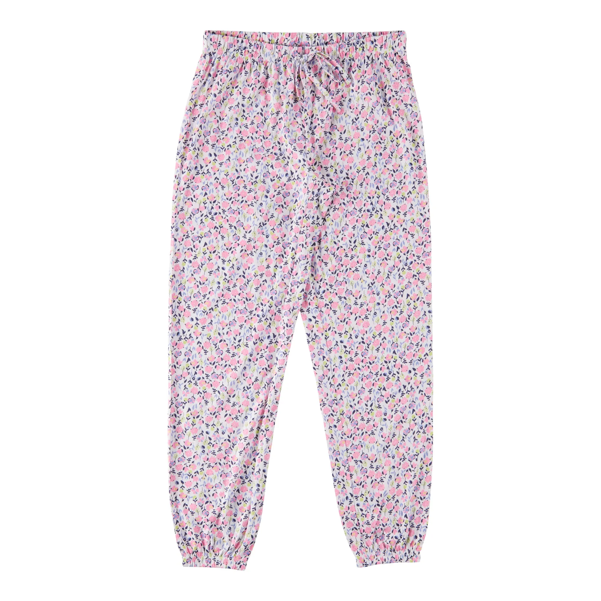 Carisma Women's Simply Dreaming Cotton Printed Pyjama Jogger Pants sold by Giant Tiger product image thumbnail 2