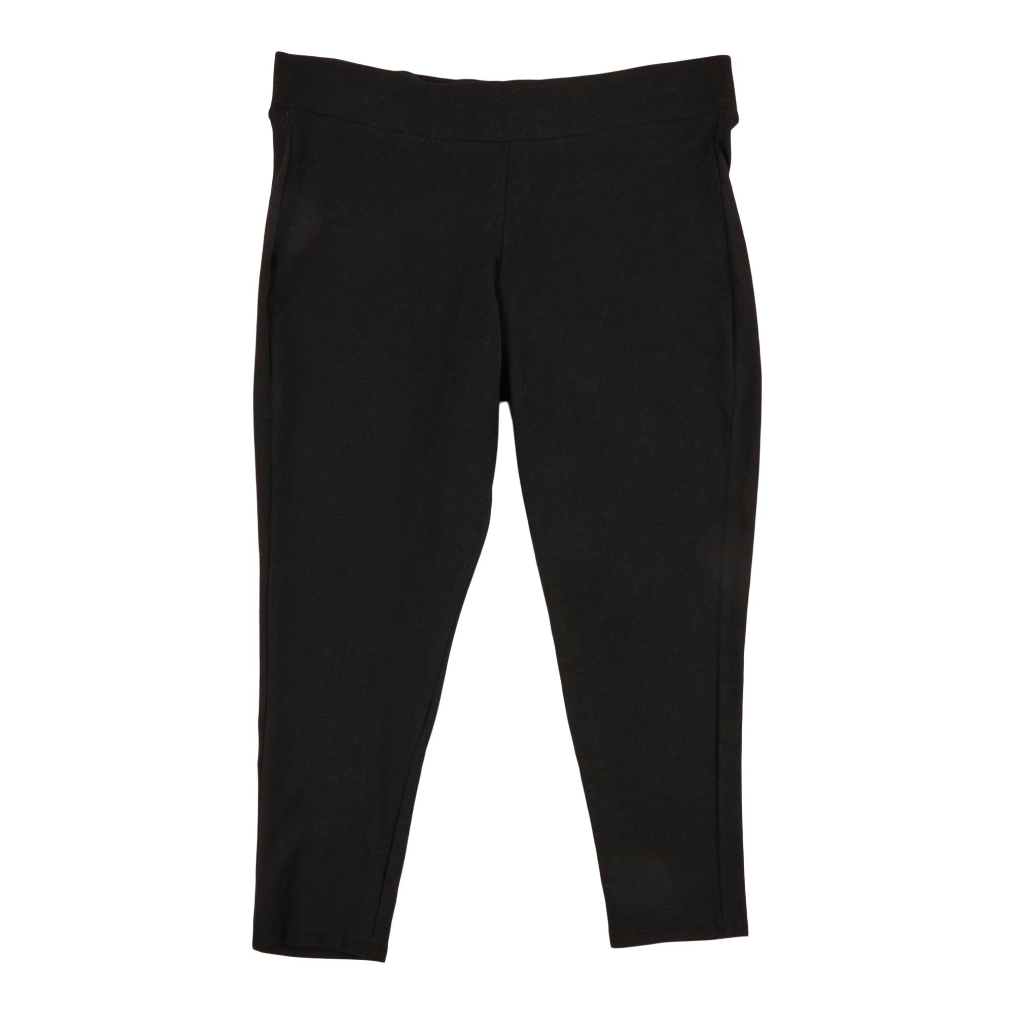 Women's Leggings, Assorted sold by Giant Tiger product image thumbnail 2