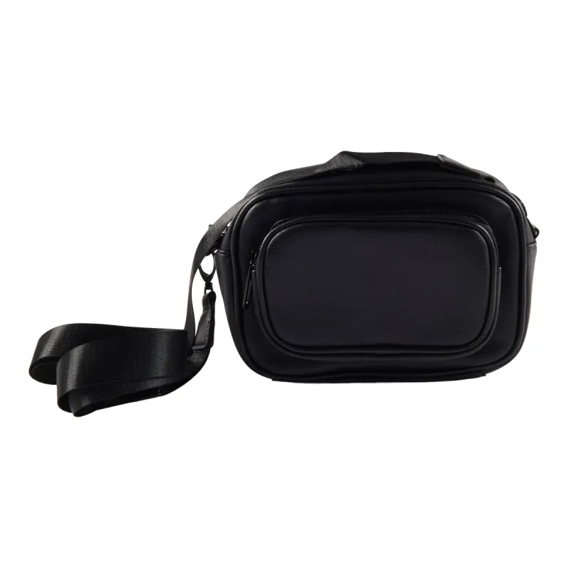 lily morgan Women's Camera Bag sold by Giant Tiger