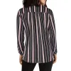 lily morgan Women's V-Neck Long Sleeve Blouse sold by Giant Tiger