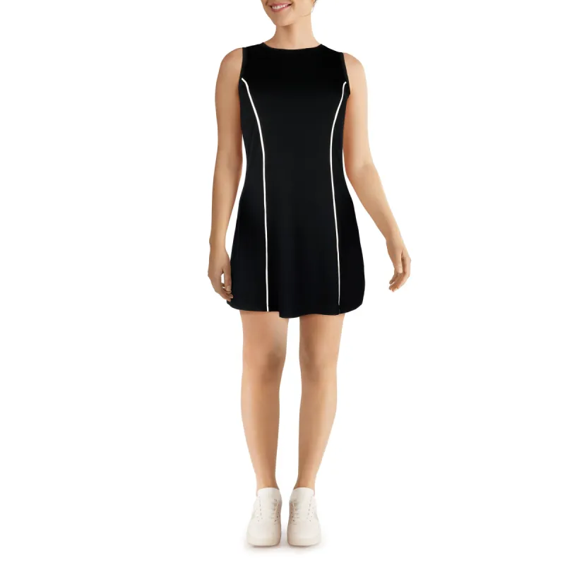 ACX Active Women's Balance Knit Dress sold by Giant Tiger