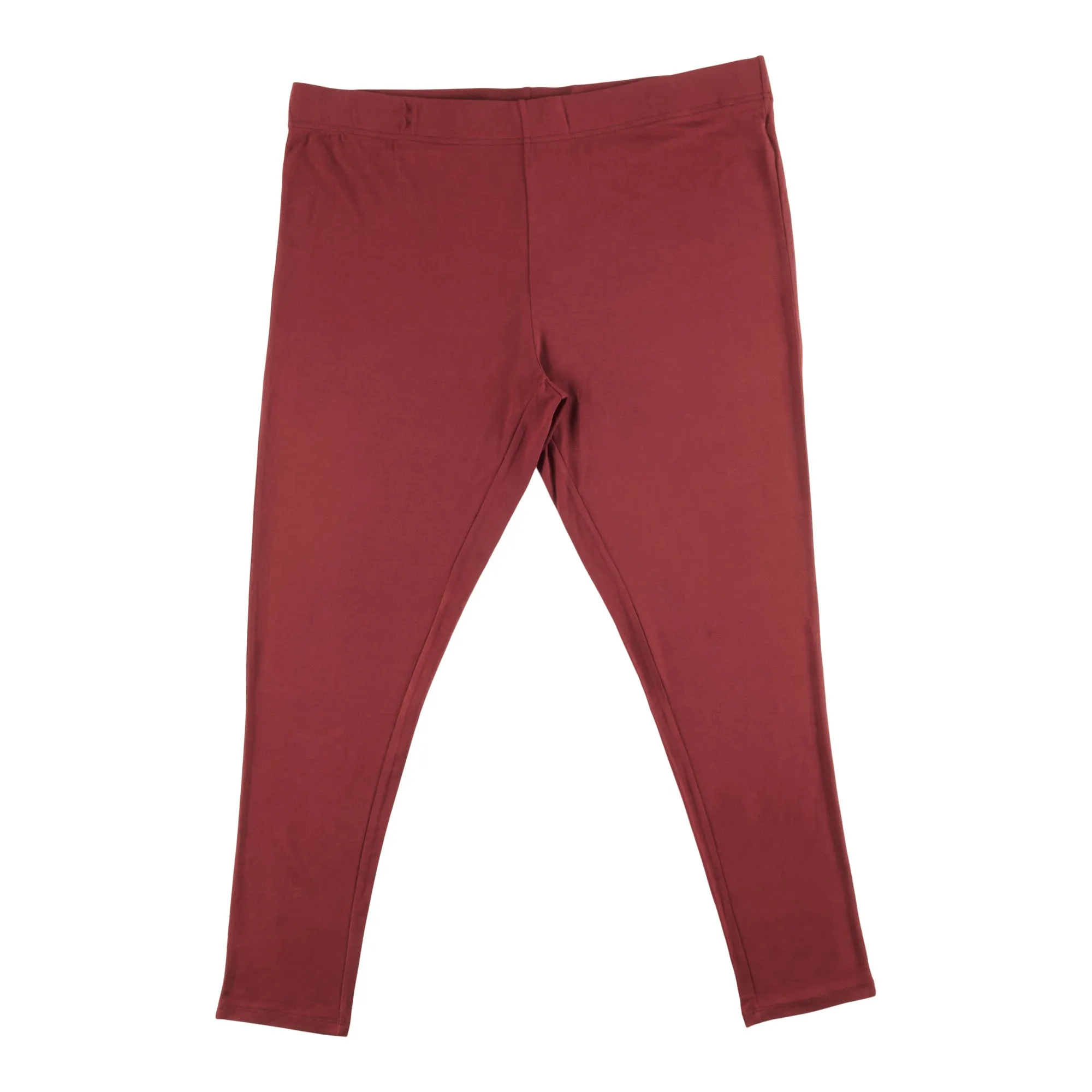 lily morgan Women's Plus Seasonal Viscose Leggings sold by Giant Tiger product image thumbnail 2