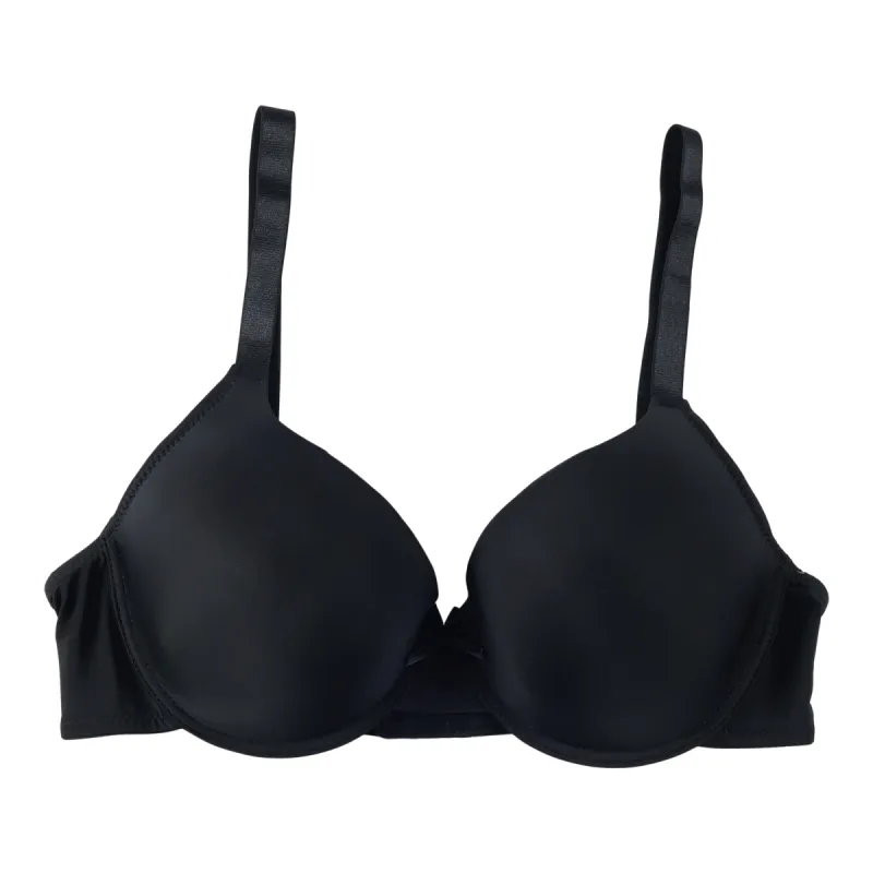 Carisma Women's Plus Basic T-Shirt Bra sold by Giant Tiger