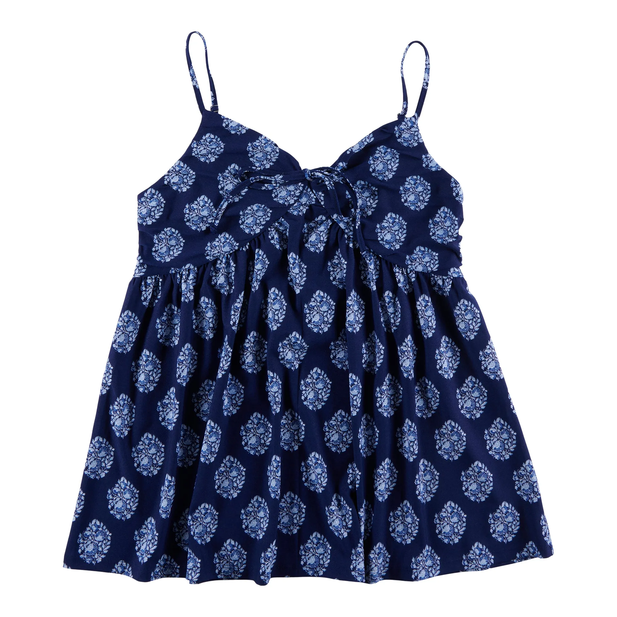 mySTYLE Women's Summer Sizzle Printed Empire Camisole sold by Giant Tiger product image thumbnail 2