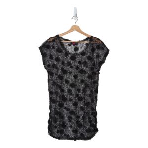 ACX Active Women's Mesh Cover-Up - S-XL sold by Giant Tiger