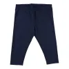 mySTYLE Women's Plus Capris Leggings sold by Giant Tiger