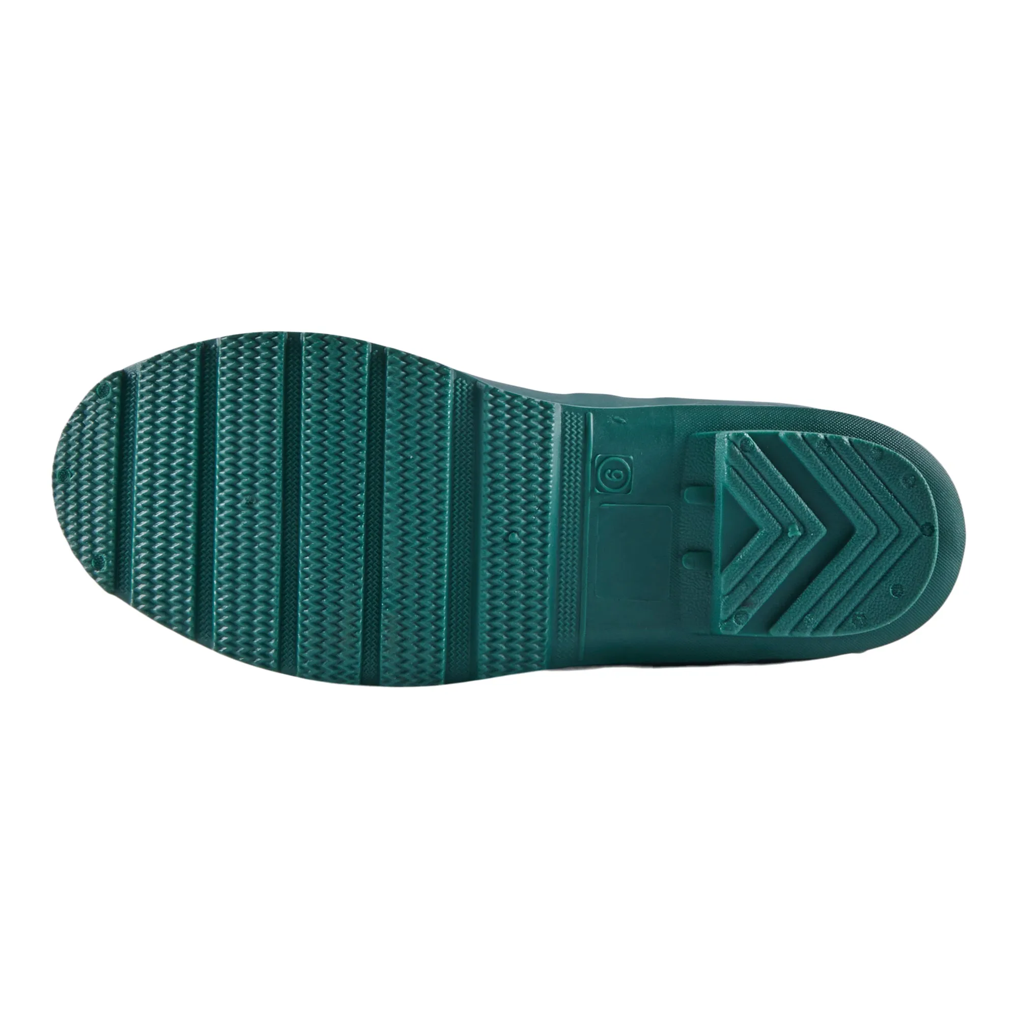 Hot Paws Women's Mid Calf Rain Boots sold by Giant Tiger product image thumbnail 3