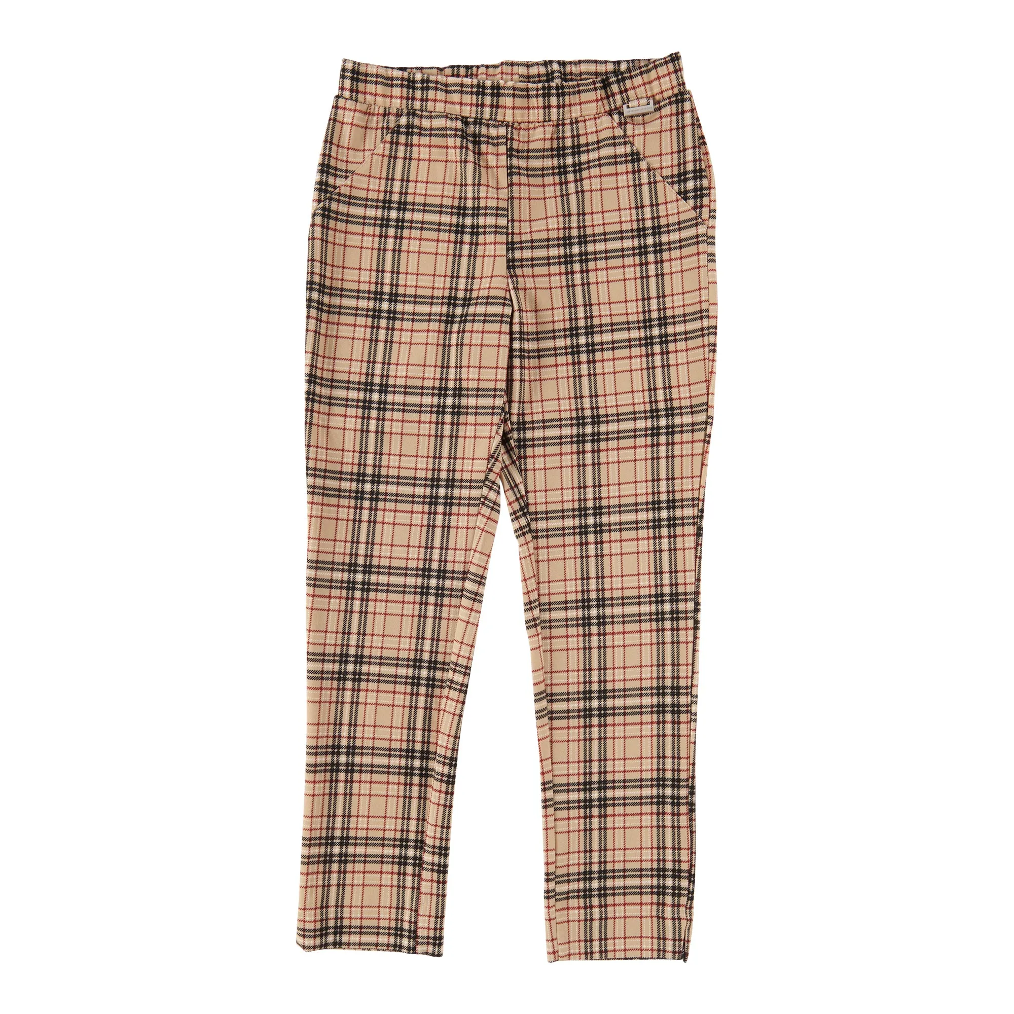 Women's Scuba Printed Pants sold by Giant Tiger product image thumbnail 5