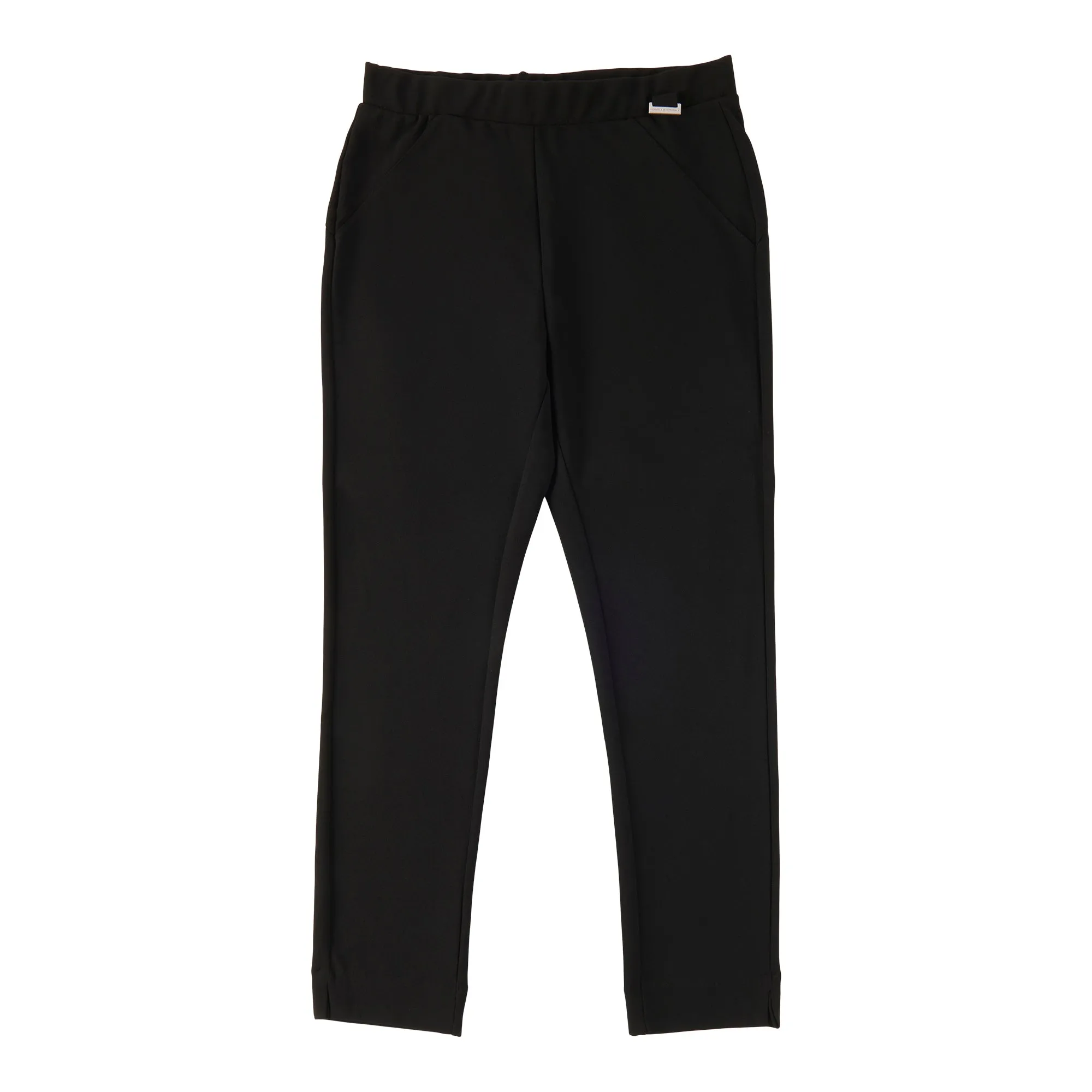 Women's Scuba Printed Pants sold by Giant Tiger product image thumbnail 2
