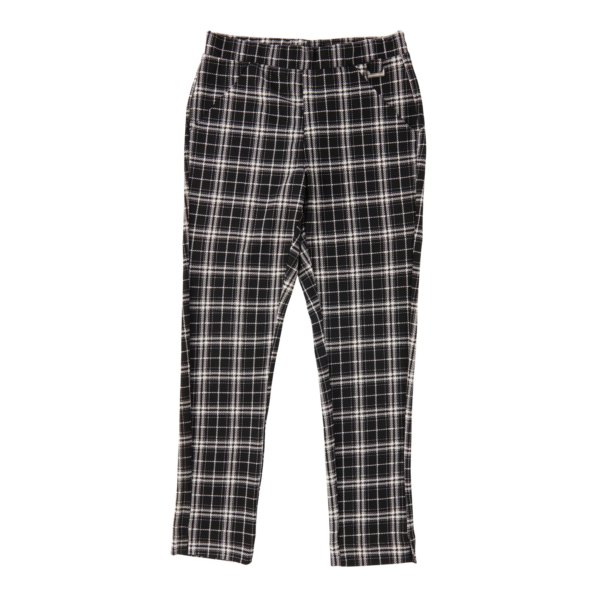 Women's Scuba Printed Pants sold by Giant Tiger product image thumbnail 4