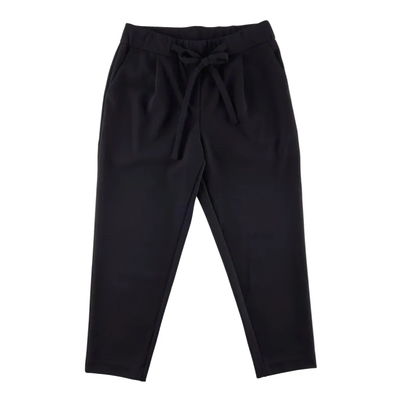 lily morgan Women's Seasonal Petite Refined Joggers sold by Giant Tiger