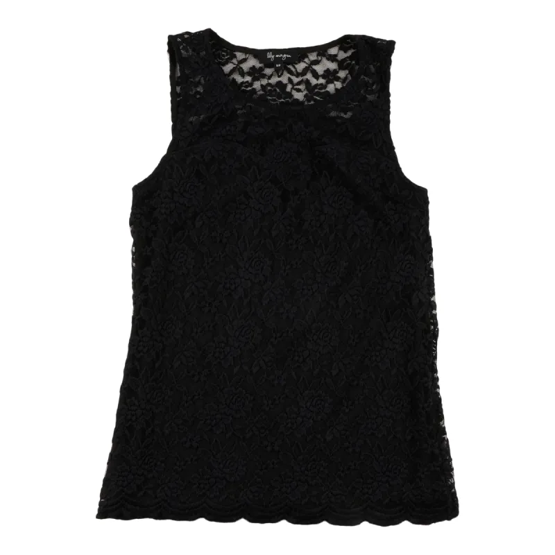 lily morgan Women's Lace Camisole sold by Giant Tiger