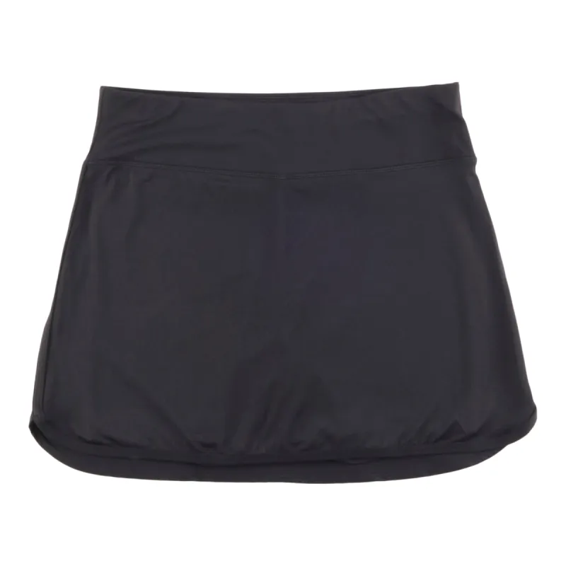 ACX Active Women's Balance Printed Skort sold by Giant Tiger