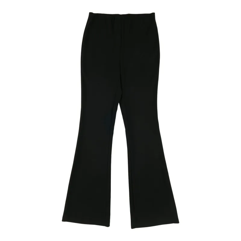 lily morgan Women's Pull-On Flare Pants sold by Giant Tiger
