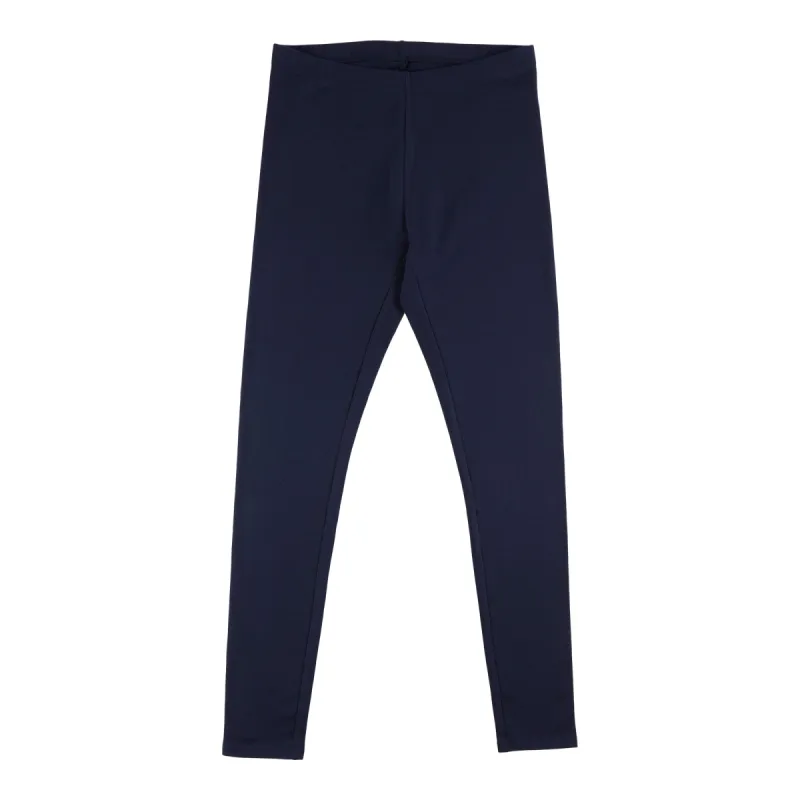 mySTYLE Women's Cotton/Spandex Leggings sold by Giant Tiger