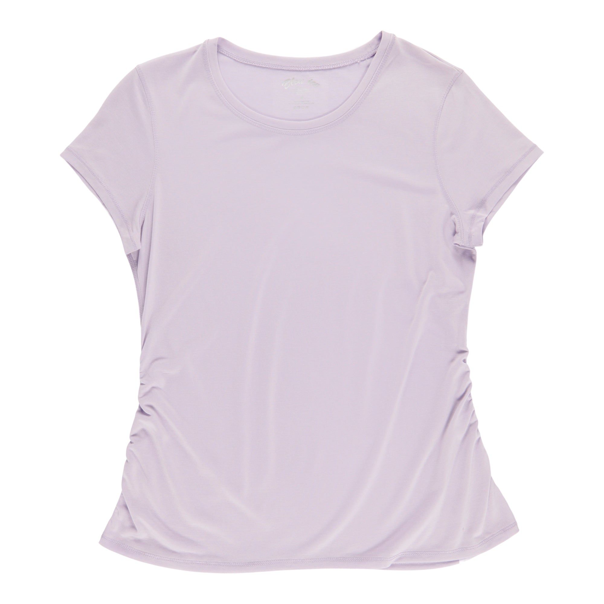 Women's Basic T-Shirt, Assorted sold by Giant Tiger product image thumbnail 2