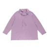 mySTYLE Women's Plus Cowl Neck Long Sleeve Top sold by Giant Tiger