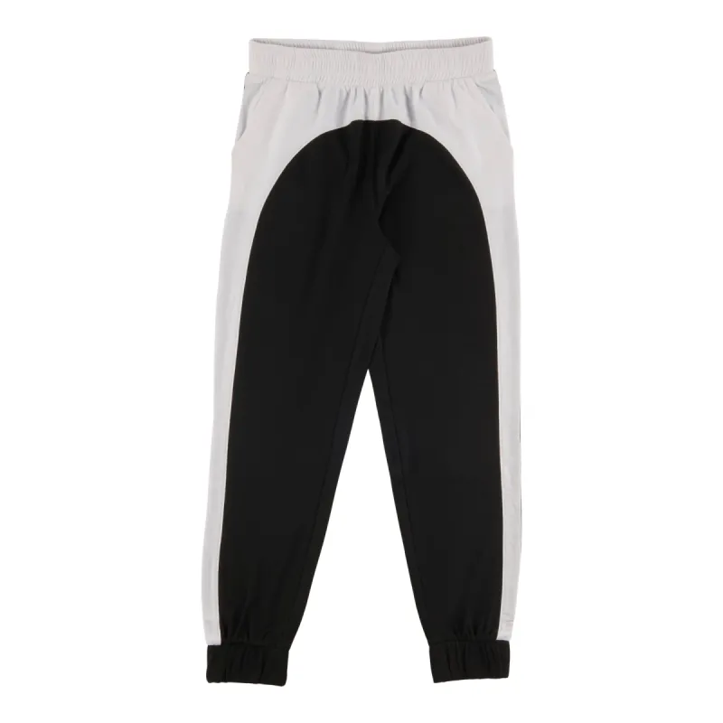 ACX Active Women's Colour Block Joggers sold by Giant Tiger