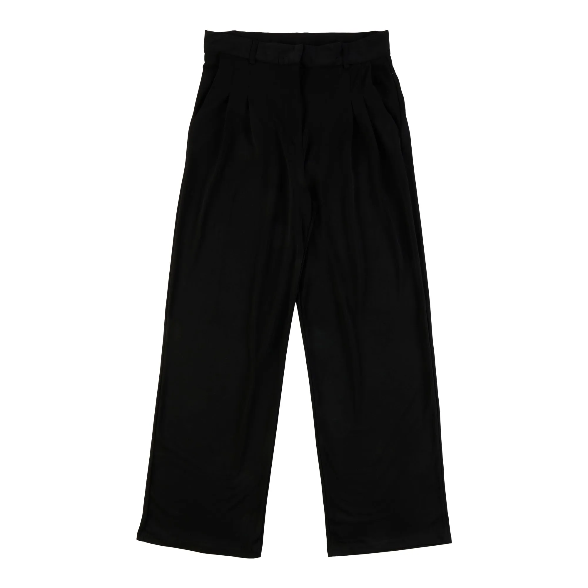 lily morgan Women's Wide Leg Pant sold by Giant Tiger