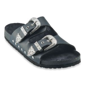 mySTYLE Women's Sandals sold by Giant Tiger