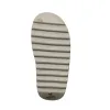 Women's Basic Slides sold by Giant Tiger