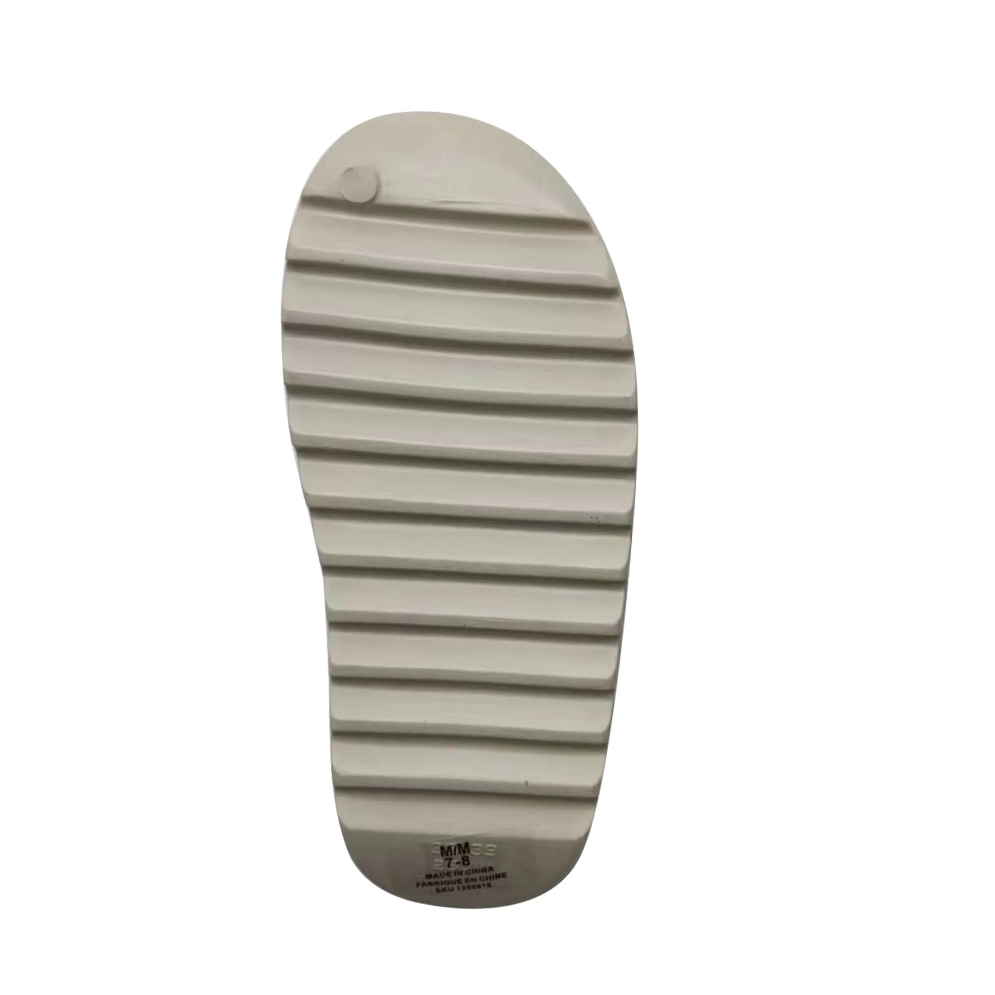 Women's Basic Slides sold by Giant Tiger product image thumbnail 2