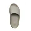 Women's Basic Slides sold by Giant Tiger