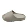 Women's Basic Slides sold by Giant Tiger