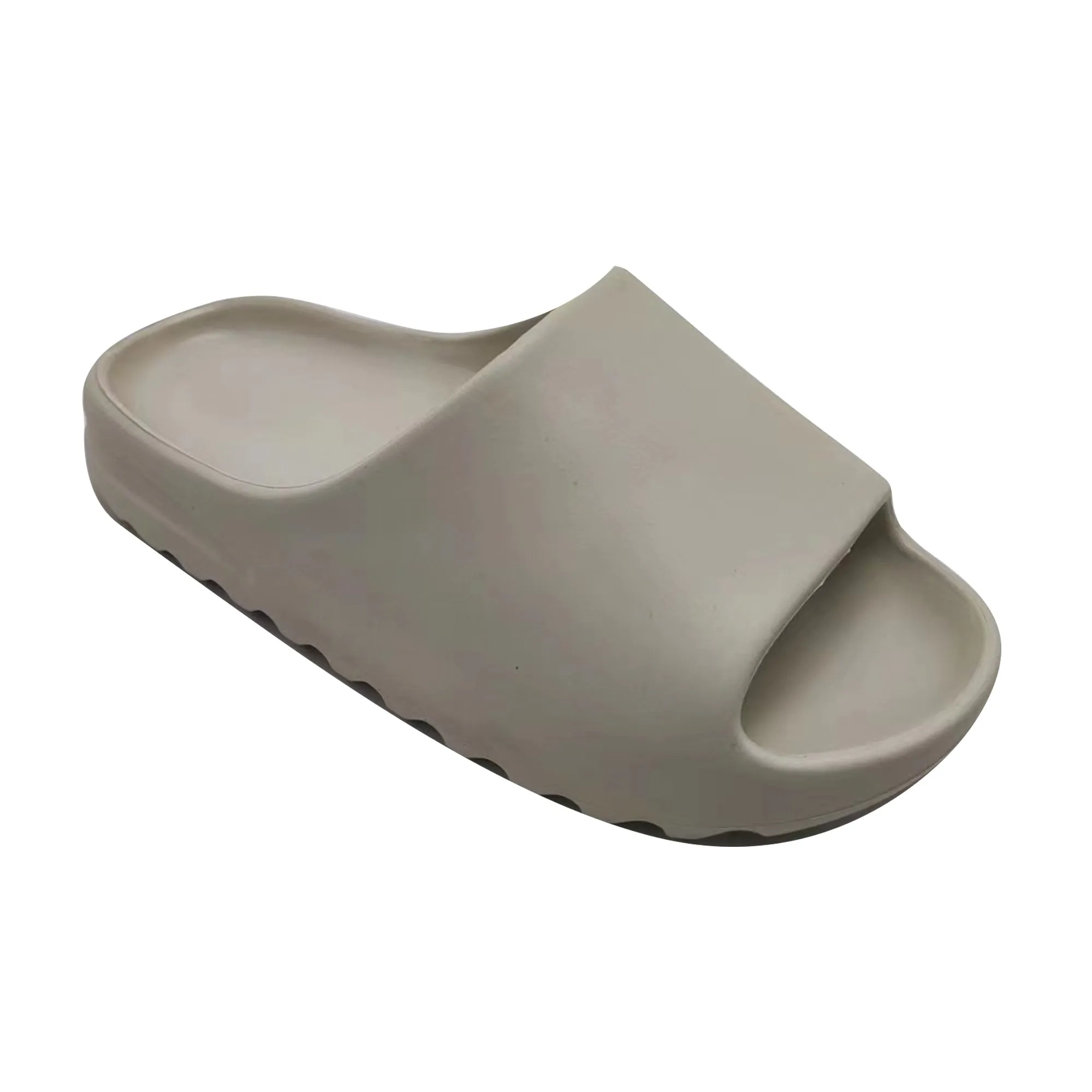 Women's Basic Slides sold by Giant Tiger