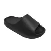 Women's Basic Slides sold by Giant Tiger