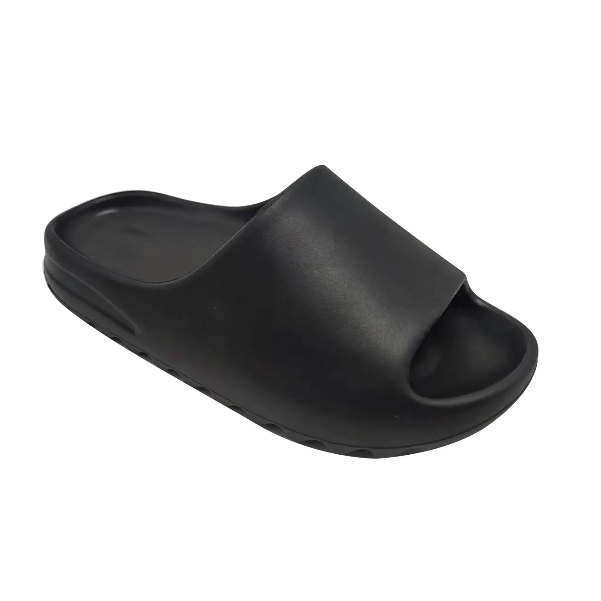 Women's Basic Slides sold by Giant Tiger product image thumbnail 5