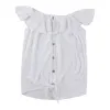 lily morgan Women's Front Tie Eyelet Detail Camisole sold by Giant Tiger