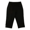 Women's Casual Capris sold by Giant Tiger
