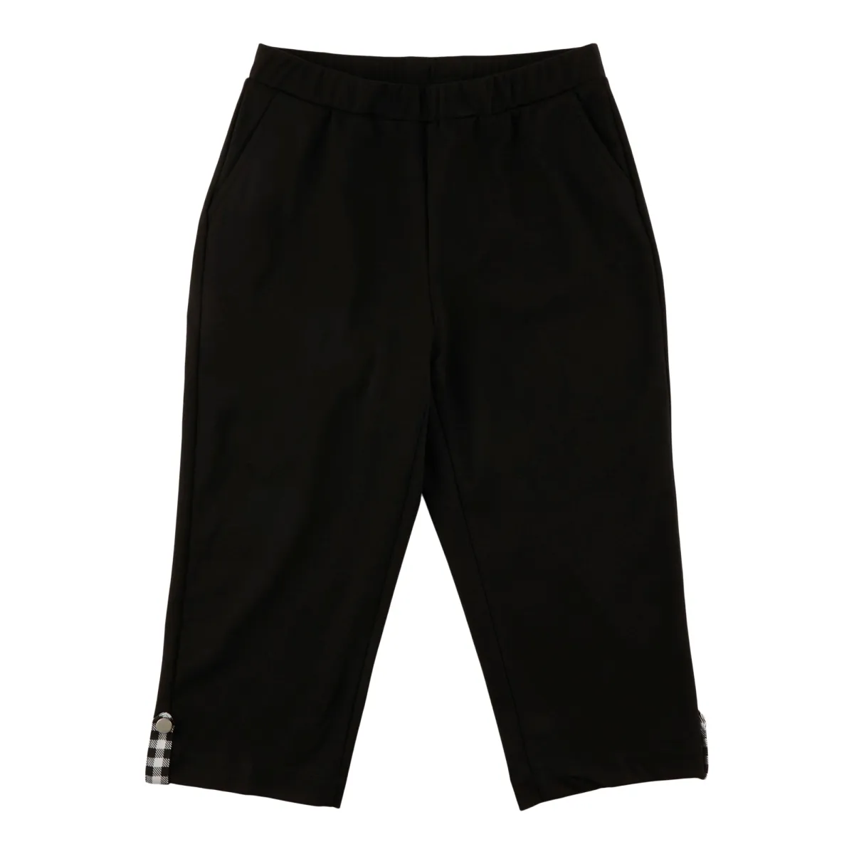 Women's Casual Capris sold by Giant Tiger
